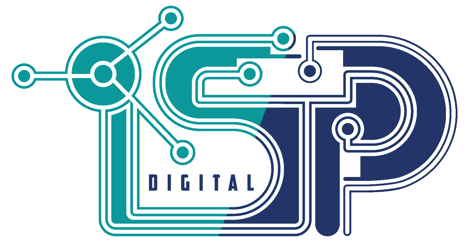 Ekota Online-logo